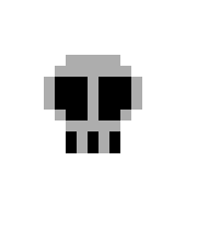 [9664c4] Skullchooser