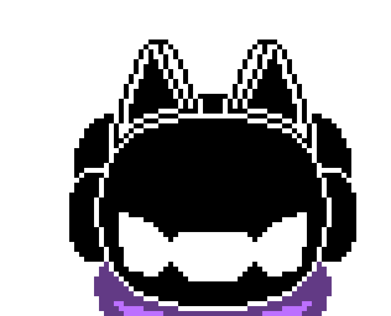 [46dc50] Back to this... - Ethan.