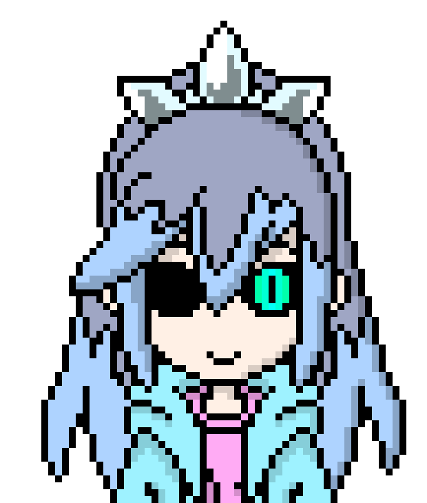 [5b2f3e] Let's try this gadget out more. [FRO-ZENTIC] 