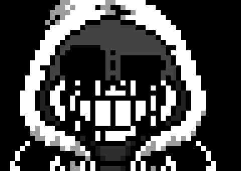 [619e86] already broke someones arms 