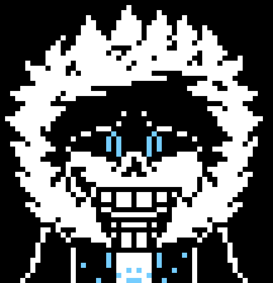 [0ae1f1] thanks *he goes through*