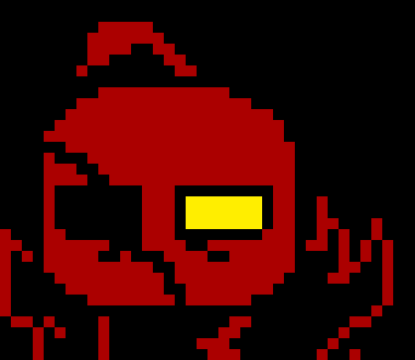 [00fef4] i feel like signing all of a sudden...