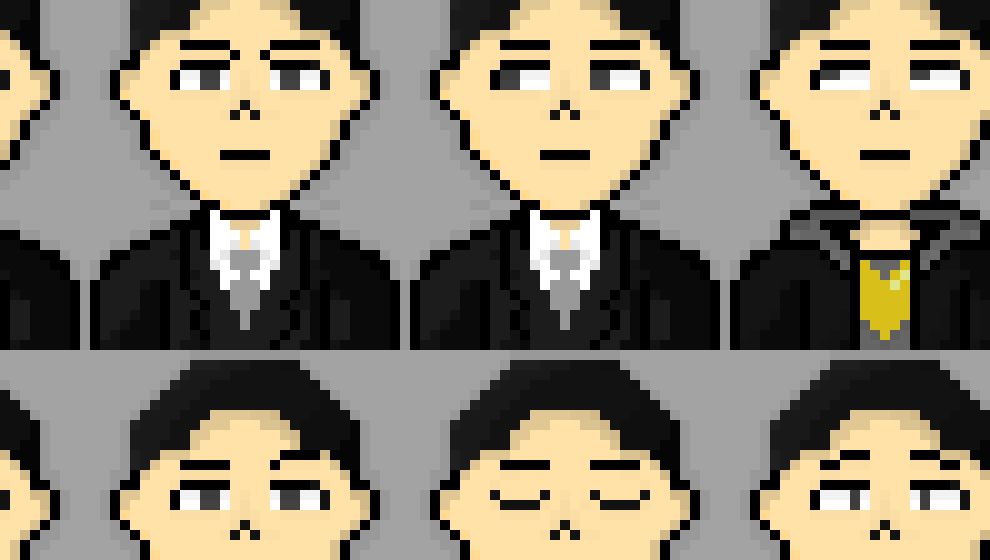 [c57033] windows_test_alert(179)