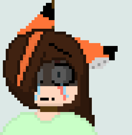 [77b851] ok why do so many people pose so much hate on furries. I know its a meme but its stupid how people are pushing it too far.