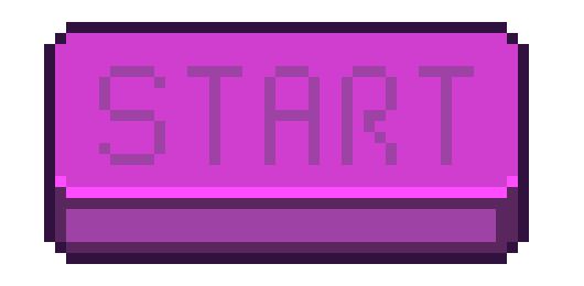 [d84877] Start Button