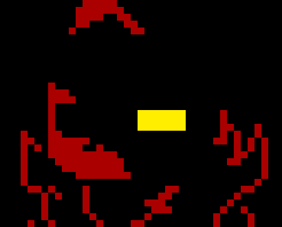 [00fef4] your welcome...