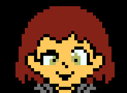 [df4002] What did bdd do? =Jane=