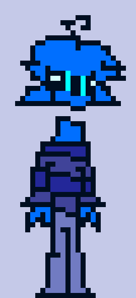 [17d6d3] [breathing]