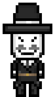 [42c1e2] Bout eye brows