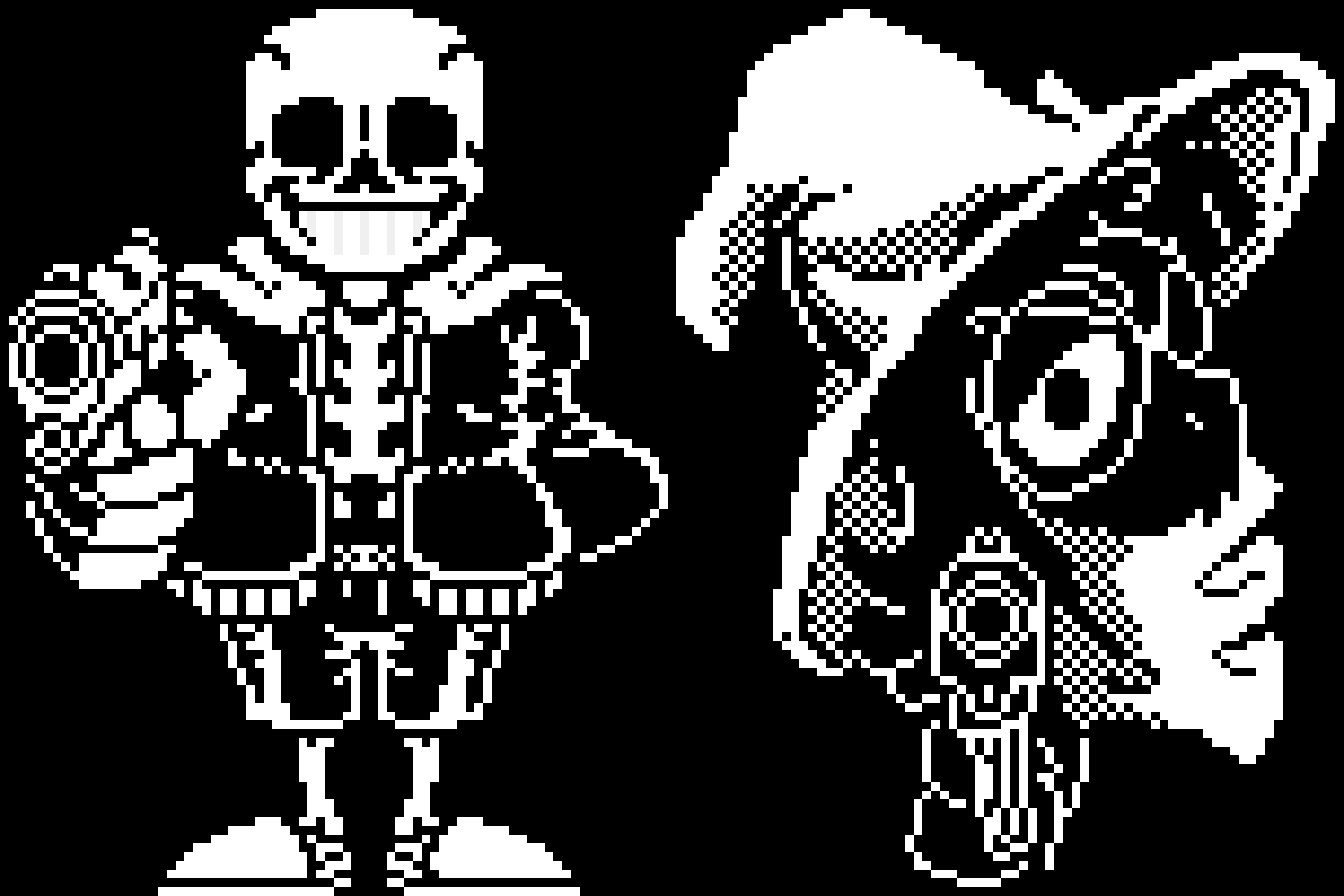 [583245] "Double delete this! + Vibe Check | Bitch your time is up you are going to horny jail...