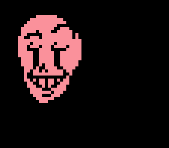 [d6a064] Sans: hayden i am speechless