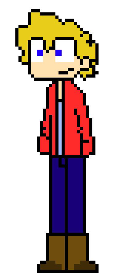 [a81234] this place is odd....to the highest amount this place is odd...