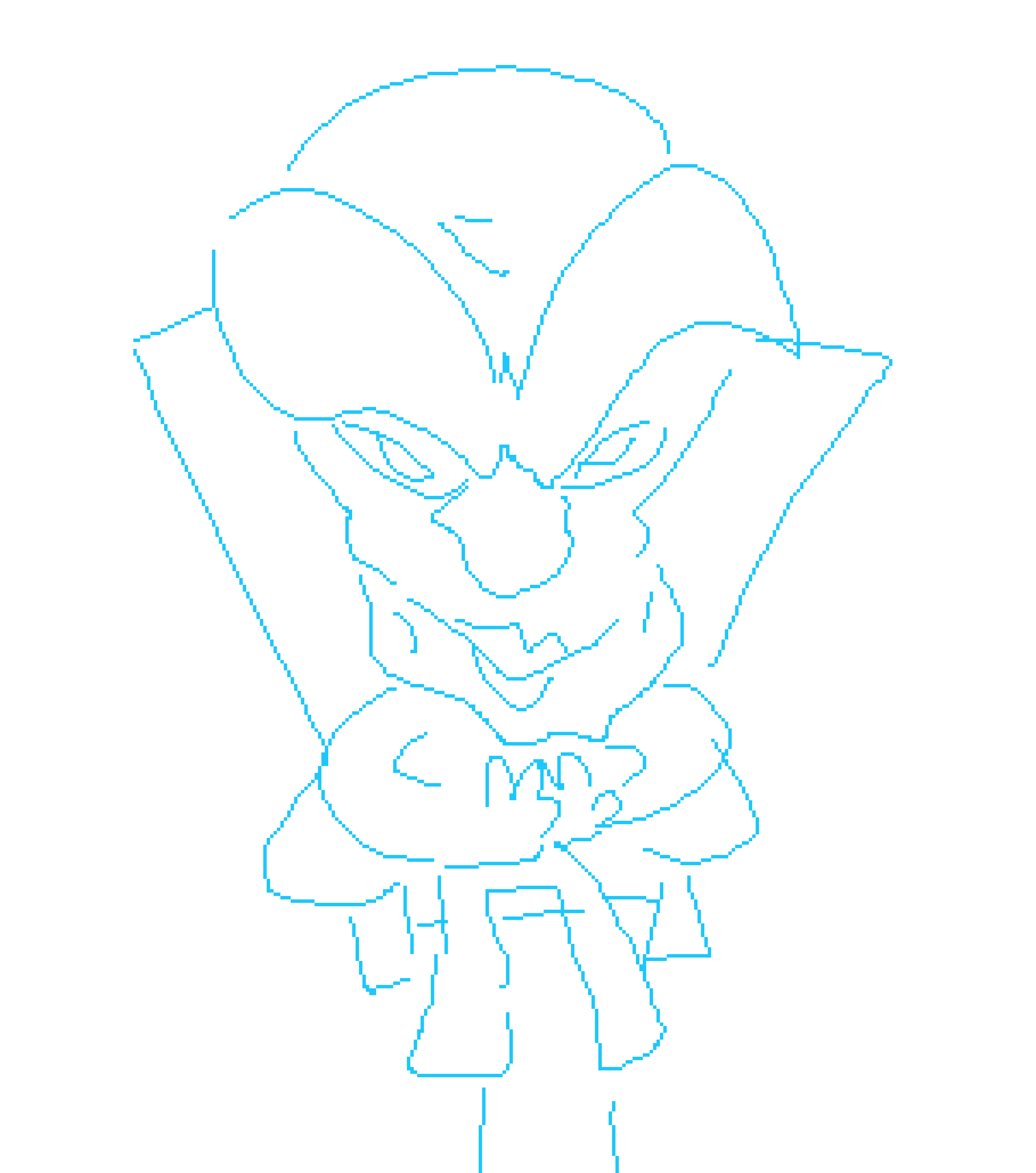 [14d431] hmm yes i have been watching secretly be scared and piss yourself