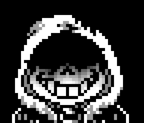 [c8bb2d] its been dead for afew before you talked