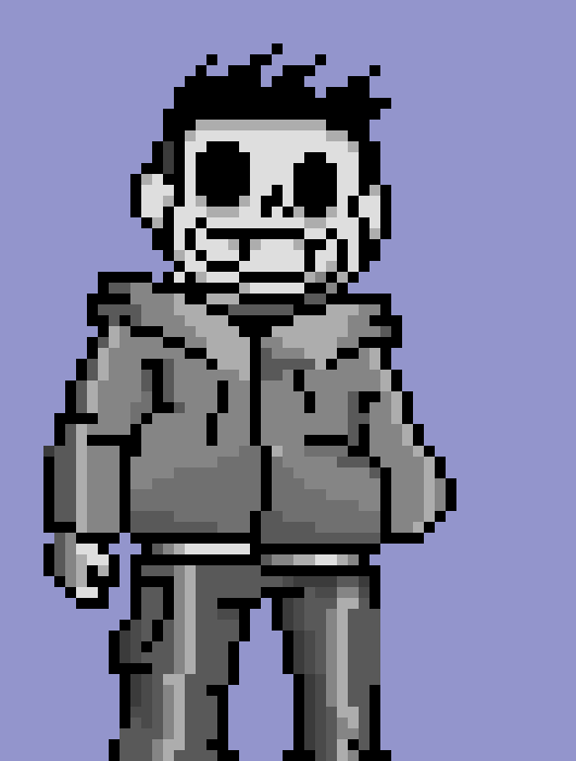 [450a4c] hello.... -MOAU