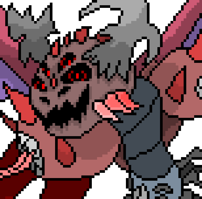 [265908] I fucked your  Mom, shit lips.