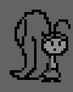 [f7c573] rip, that sucks