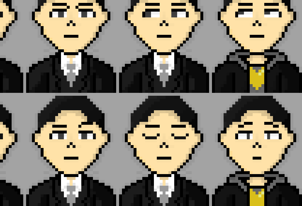 [c57033] windows_test_alert(136)