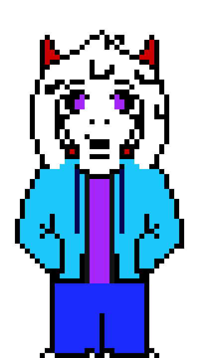 [904ba9] any one see chris I need her for the most imporitne of all importine jobs