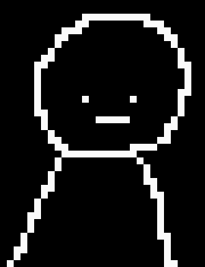 [dfb43a] also calling me fake  didnt you make a version of qts sprite without credit