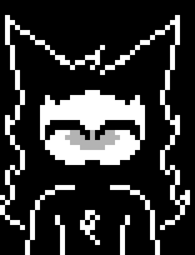 [d0ac6b] -he sits, his tail wagging- | -Rozora