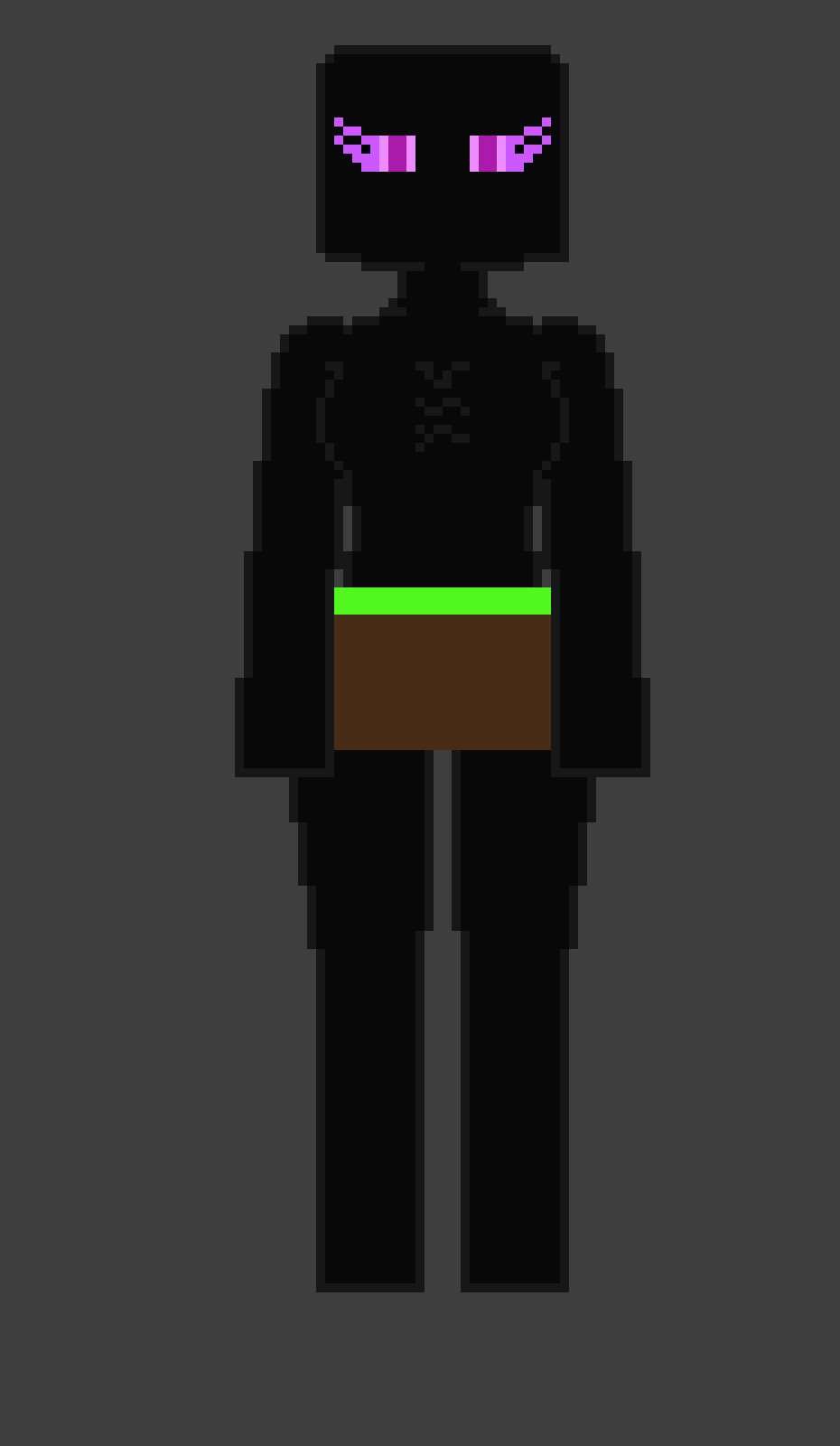 [4fbda4] she have block now...-Evan