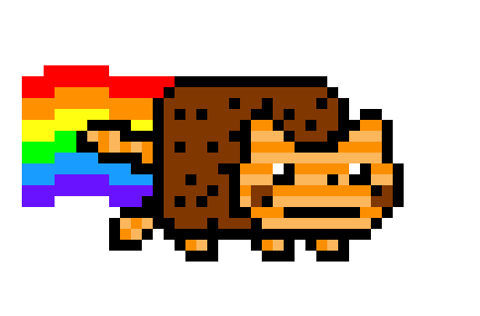 [ae7706] oh yah and i forgot to ask...wat happened to theron..?-cookie cat