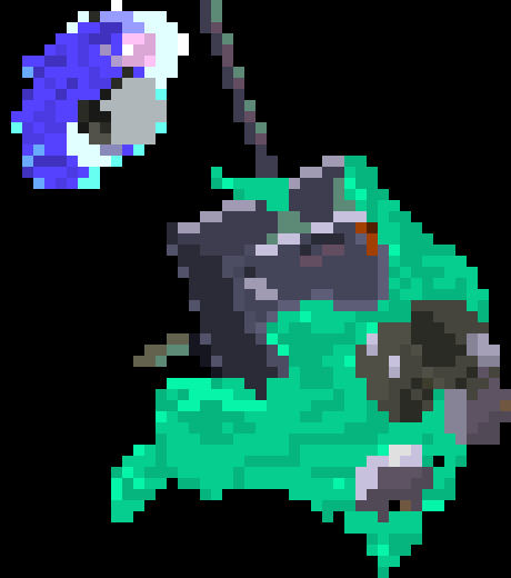 [e16b72] Tartar and CQ Order