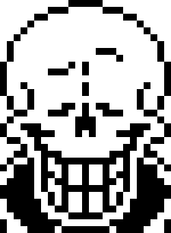 [63ceb7] School = Prison