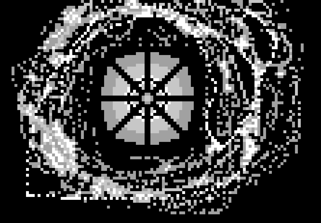 [b87f2c] Corrupt's Core