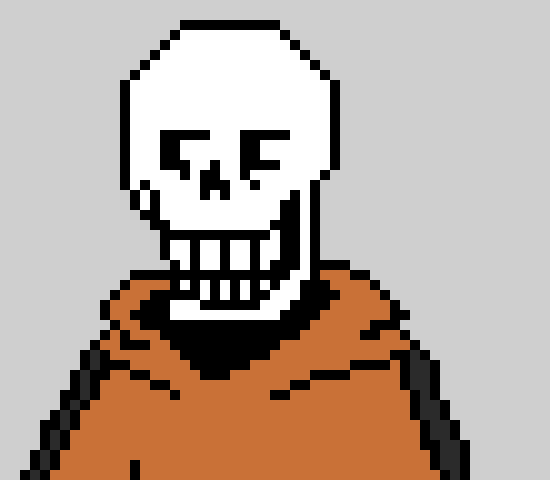 [e8dd50] " since... you fell from that weird portal i saw, opened right in front of me, definitely the weirdest thing to happen to me. "