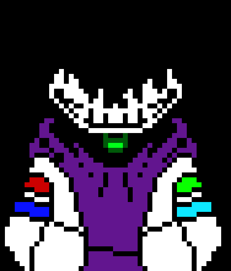 [c7b058] he is telling us to leave