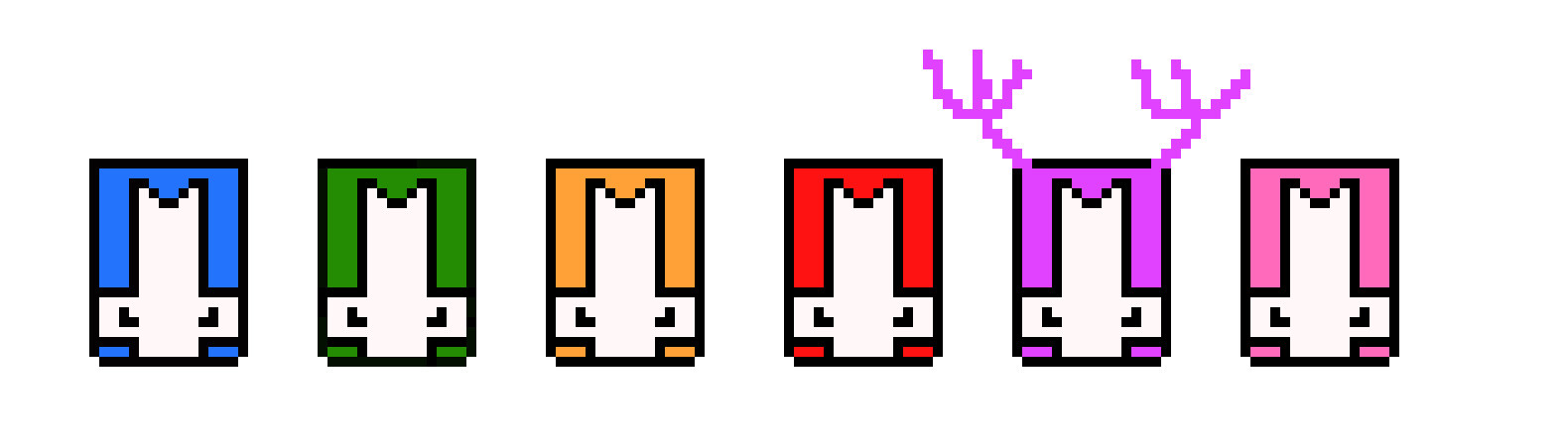 [9664c4] all knights