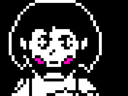 [a82578] "'whoops, that's not getting me any closer to my shard"