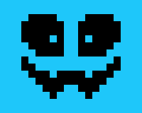 [26eec2] oooooo~ Ish corrupteed. 