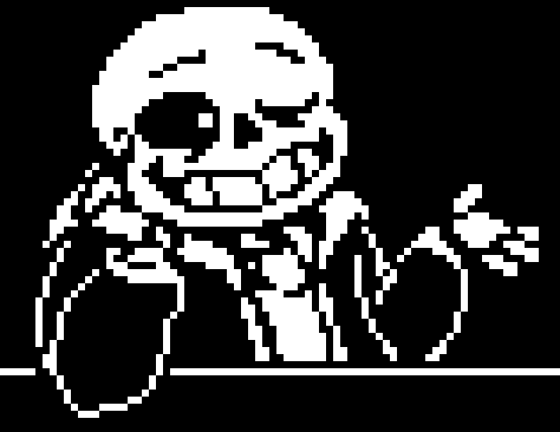 [95be89] How about this?... Really I might not be very "punny", anymore and instead I`m just "hollow", but that doesn`t mean theres not one "skeleton" within the closet... Hell, really, I can make dark jokes better than light one... Cause the light ones float away...