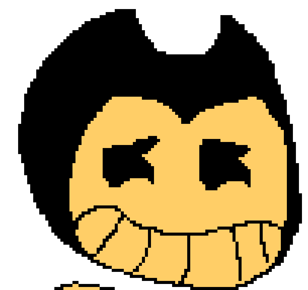 [3fcaee]  h E l P   m E    b  O r I s -Tom