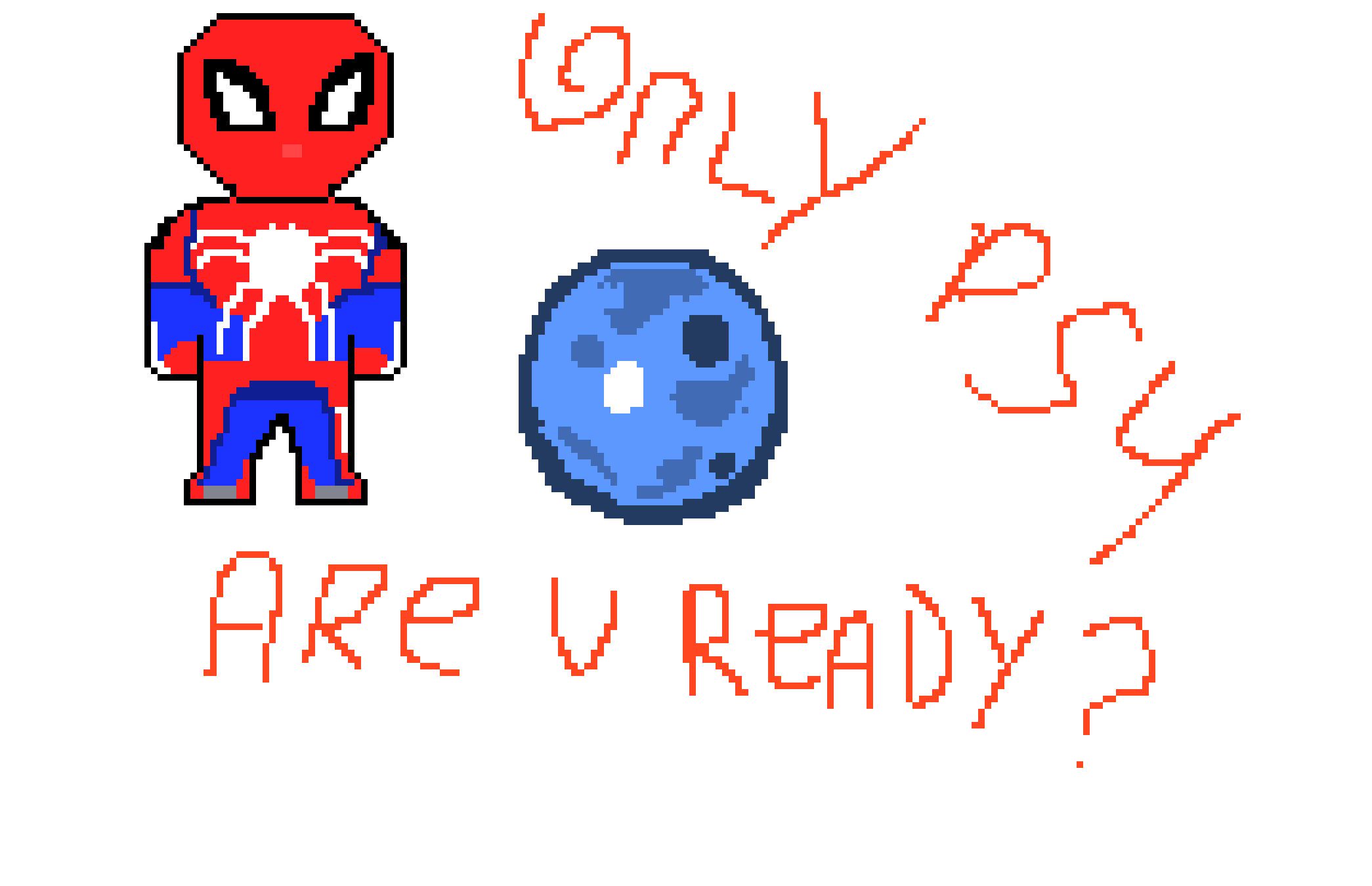 [9664c4] SPIDERMAN PS4