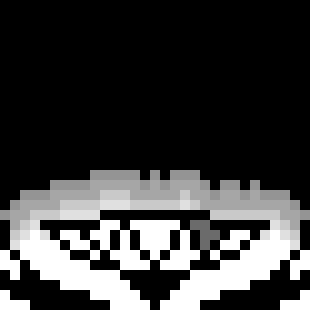 [2c06c5] So, just bland PAM?... BAH...