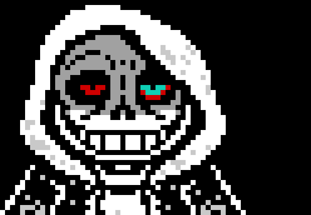 [96c78c] opic, yo foxly, do u know anyone that you could make them get on pam?