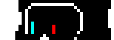 [e8dd50] [ Oh what a reference ]