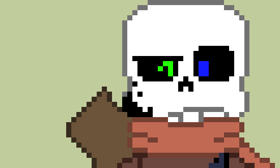 [b9de0d] hey uh.....can i join the roleplay?