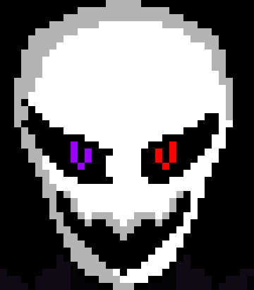 [4aaf96] -looks at Azazel- I knew it. I KNEW you were plotting something...