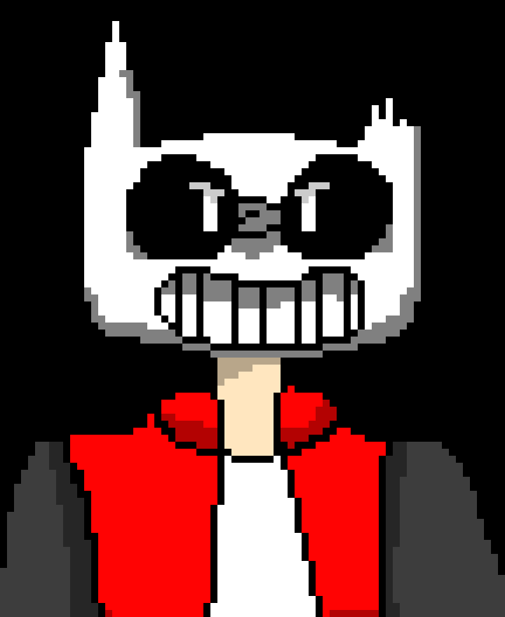 [a81234] -tries summoning something- RIGHT! i dont have powers!