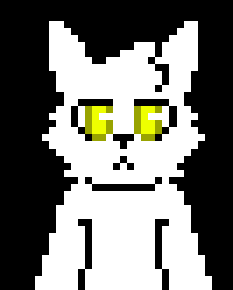 [d0ac6b] "i'm 7' 7"..."