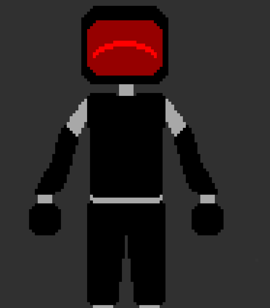 [25d002] *Insert SCP096 screaming*