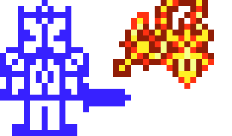 [8f8d6f] beetle armour + solar eruption