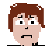 [2fbf6b] its alright.