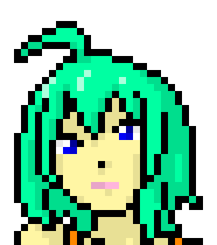 [48193a] *she woke up when she heard land* what where?-Jasmine (Bx)