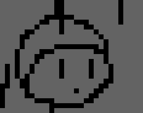 [f7c573] we need more people to do it tho